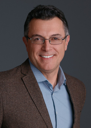 Vlado Vucicevic, CPA