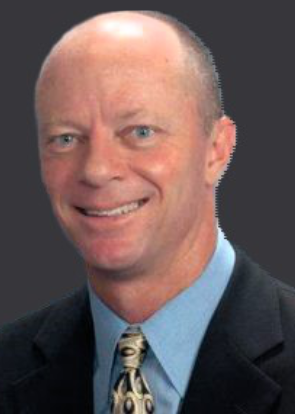 Robert Sporl, CPA